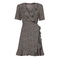 moony mood vestido larkes para mujer