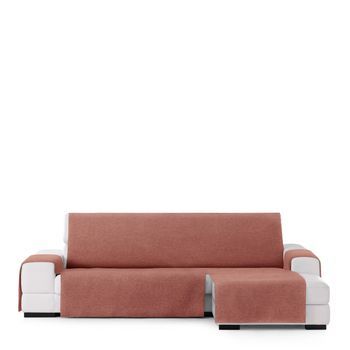 Funda De Sofa Chaisse Longue M/3 Valeria Dcha C/9 Extra