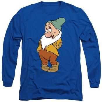 Snow White Tops y Camisetas Flirty para mujer