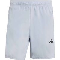 adidas short kc52887 para hombre