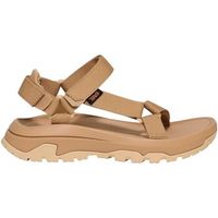 teva sandalias gt60495 para mujer