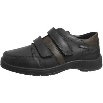 Mephisto Zapatillas de senderismo Eymar para hombre
