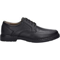 josef seibel zapatos hombre alastair 18 para hombre