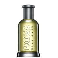 HUGO BOSS BOSS Bottled Aftershave Splash 50ml