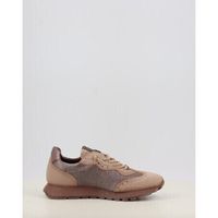 hispanitas deportivas moda oregon hi264955 para mujer