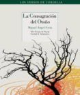 la consagracion del otono