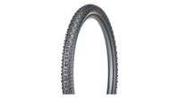 neumatico  p   strong bontrager betasso rsl gx  strong   p 700c tubeless ready negro