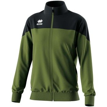 Errea Chaqueta deporte Bea Jr para niña
