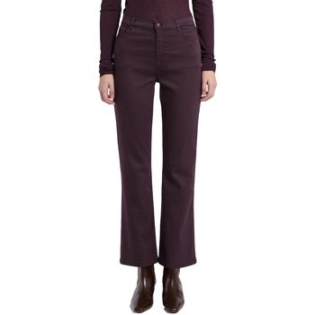Marella Jeans MLLFAVETTA para mujer
