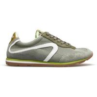 verbenas zapatillas 9002451068-bosco para mujer