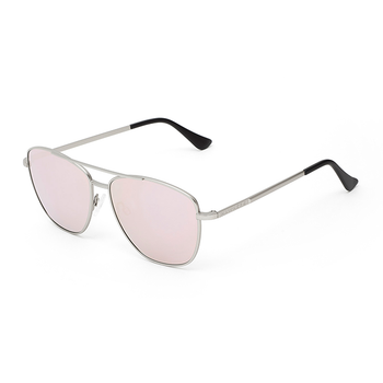 Gafas de sol Hawkers Silver - Purple Lax