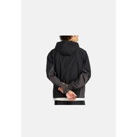 new balance chaquetas mj61a4p8 para hombre