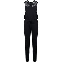 urban classics mono tn116 para mujer