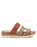 de xti 144125 kaki
