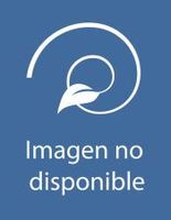 insight upper-intermediate students book