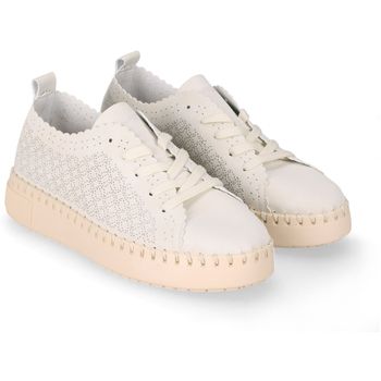 Chika 10 Deportivas Moda CARMEN UP 03 para mujer