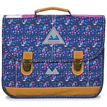 Poids Plume Cartera CARTABLE LILI 35 CM para niña
