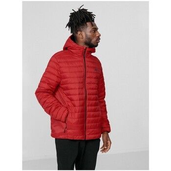 4F Chaquetas KUMP003 para hombre