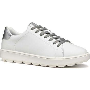 Geox Zapatillas - para mujer