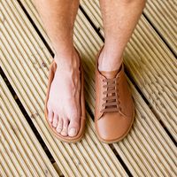el naturalista zapatillas 259101167005 para mujer