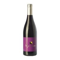 raul perez vino tinto la penitencia crianza 75 cl 135 vol
