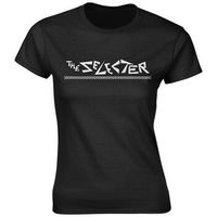the selecter camiseta ph2131 para mujer