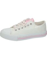 de conguitos nv128319 blanco varios colores