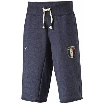 Puma Short 746952 para hombre