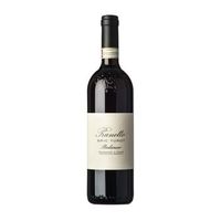 prunotto vino tinto bric turot barbaresco 75 cl 135 vol