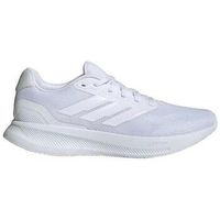 adidas deportivas moda running runfalcon 5 para mujer