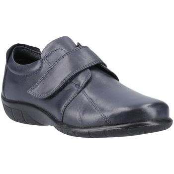 Fleet & Foster Zapatillas de senderismo Dorothy para mujer