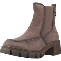 tamaris botines 25822 45 para mujer