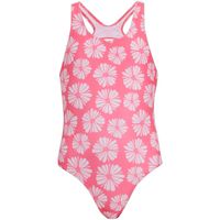 regatta banador katrisse para mujer
