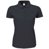 tee jays polo tj145 para mujer