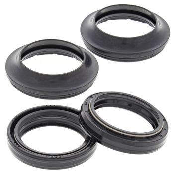 Kit de guardapolvos de horquilla y retenes 38X50X8/9.5mm All Balls