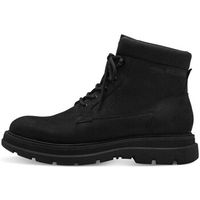 soliver botines - para hombre