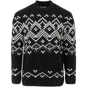 Firetrap Jersey GT29877 para hombre