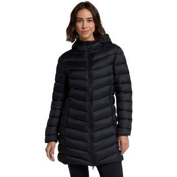 Animal Chaqueta Frankie para mujer