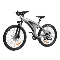 directiva de la ue bicicleta electrica q5 48v 16ah2 con bateria dual de 650w velocidad maxima recomendada 25 kmh n