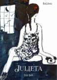 (i.b.d.) julieta