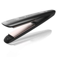 cecotec bamba ritualcare 890 titanium plancha de pelo
