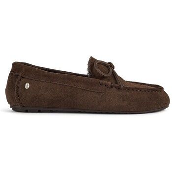 EMU Mocasines Sandrine para mujer