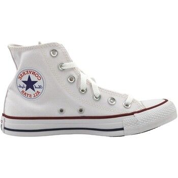 Converse Deportivas Moda 156999CWHI para mujer