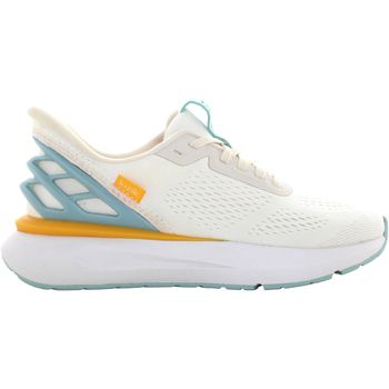 Kizik Zapatillas de running WATH2501 para mujer