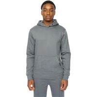 duck and cover jersey chattamere para hombre