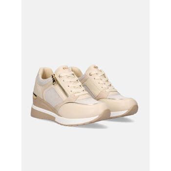 Exé Shoes Zapatillas SNEAKERS 34-41EX50 para mujer