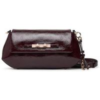 guess bolso hwpt2225200 para mujer