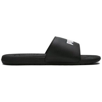 Puma Zapatos Cool Cat 20 para hombre