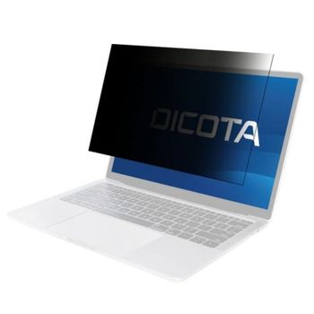 Protector de pantalla para Microsoft Surface Pro 13