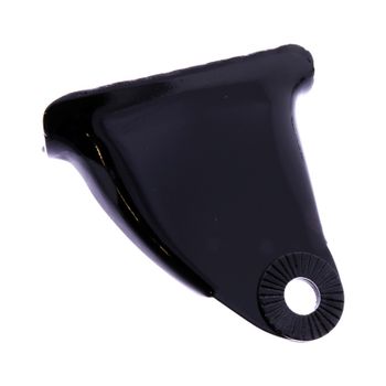 Soporte de faro BMW R Boxer 2V -'69 derecha